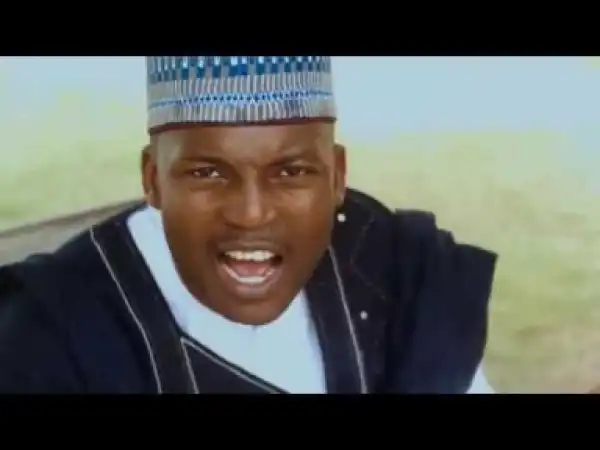 Video: Abed Nansoh Shalvong – Na Gode (Thank You)